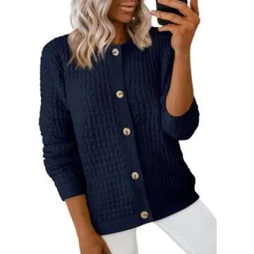 Hoodies, Sweaters, Cardigans and Ponchos