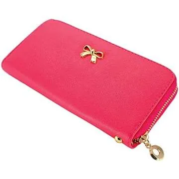 💋 | Holiday Gift Guide