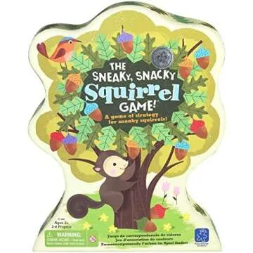 Games for Speech Therapy