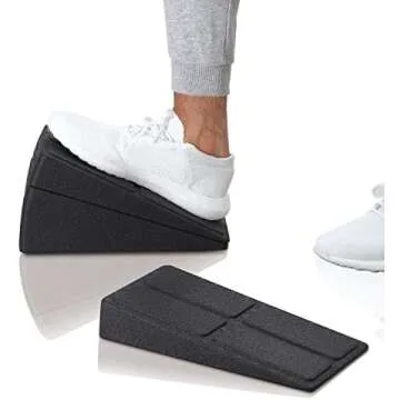 FITNESS / HEALTH & WELLNESS