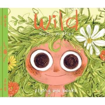 Spring Picture books