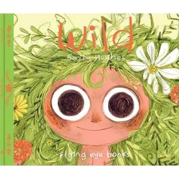 Spring Picture books