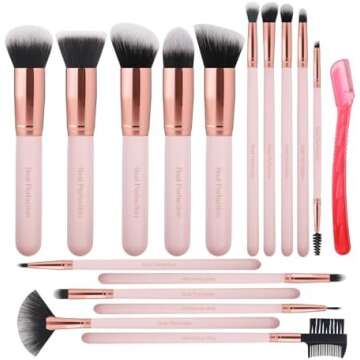 Christmas gifts for her