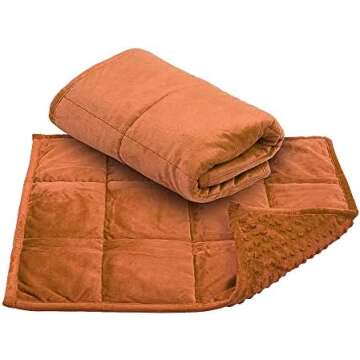 Must-Haves for Kids with Autism