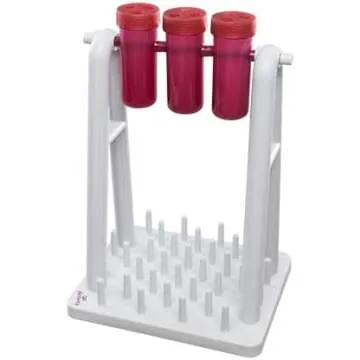 Cat food puzzle toys