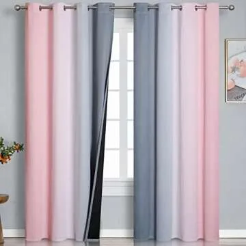 Bedroom decor