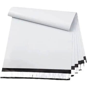 Polybags
