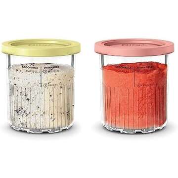 Kitchen Tools, Cookware, & Appliances