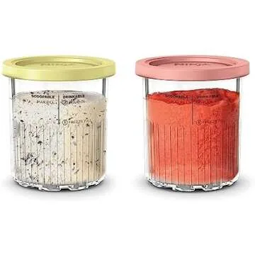 Kitchen Tools, Cookware, & Appliances