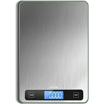 Electronics for video/photography/decorating