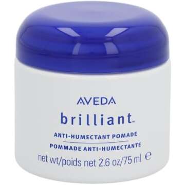 Most Popular Curly Hair Random Products