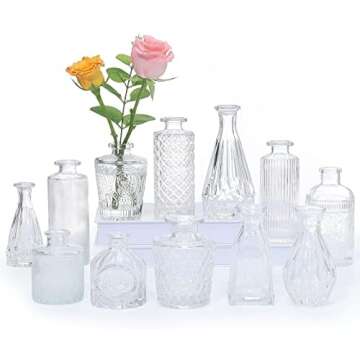 Engagement Party 💍🤍