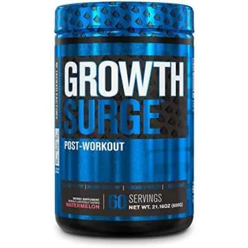 Favorite gym supplements 💪🏼