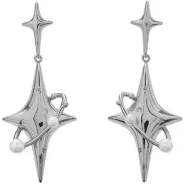 korean street fashion 🛹🍒