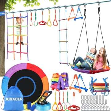 Favorite Items For Children