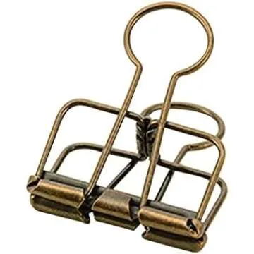 Holiday Art Gift Guide