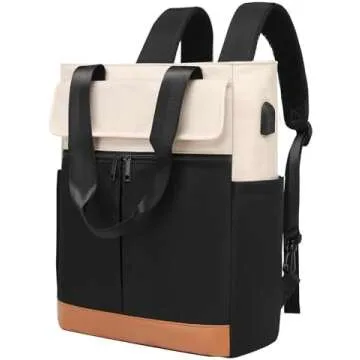 Black Friday & Cyber Monday Classrooms Deals