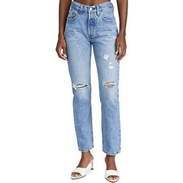 Things I Personally Want