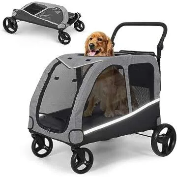 Low-Tox Pet Products