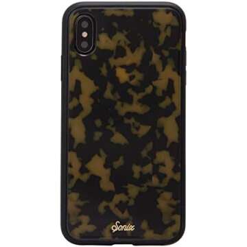 phone/airpod cases ♡