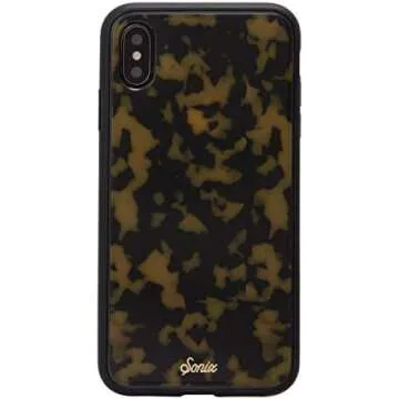 phone/airpod cases ♡