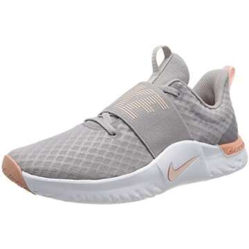 Things for Mom under $50