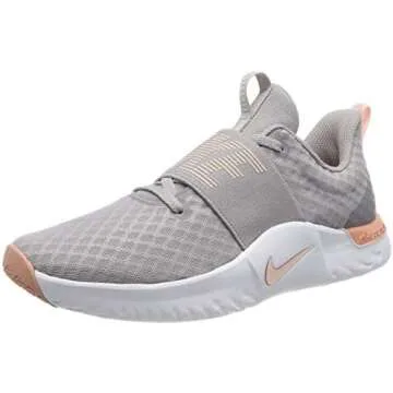 Things for Mom under $50