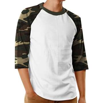 Classroom Transformations