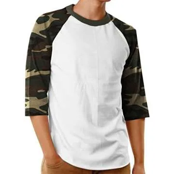 Classroom Transformations