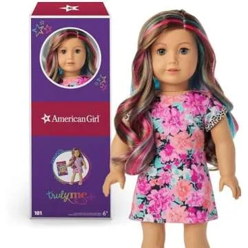 PRIME DAY DEALS 7/16