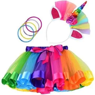 Gift Guide for Girls