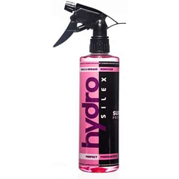 Auto/Jet Ski/Boat Detailing