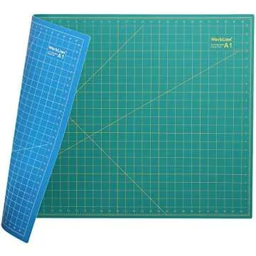 My Sewing Favorites!