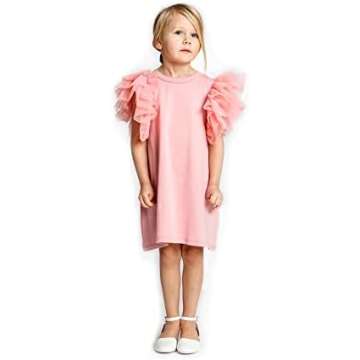 Sicilianna’s Closet