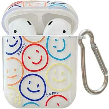 Easter Basket Fillers for Tweens