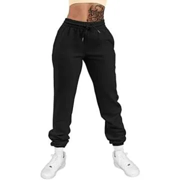 Style Basics - Bottoms