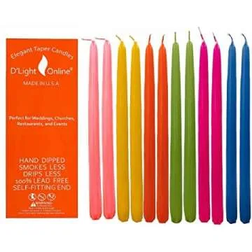 aperitivo before the altar bachelorette.