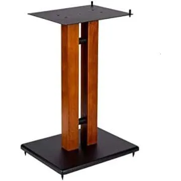 Best Speaker Stand