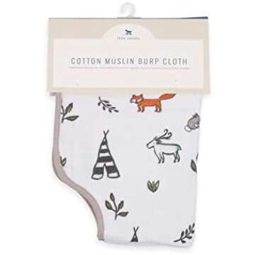 Baby Shower - It's a Boy!