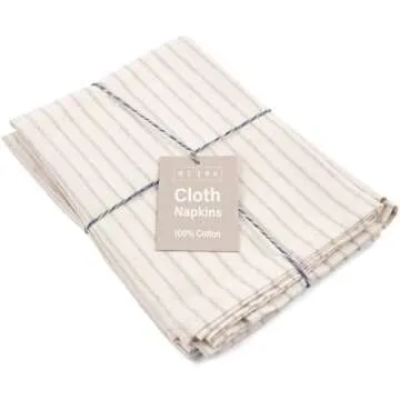 Decorative Serving & Kitchen Items