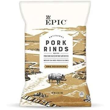 Products I use everyday