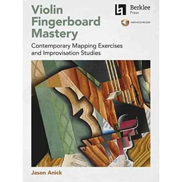 Violin Level 2 Repertoire Materials