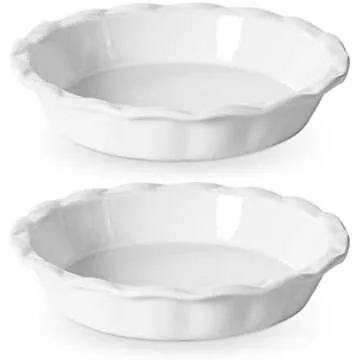 November Amazon Lives