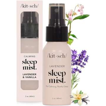 SELF CARE ESSENTIALS