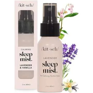 SELF CARE ESSENTIALS