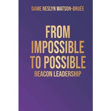 Jamaican Non Fiction Books