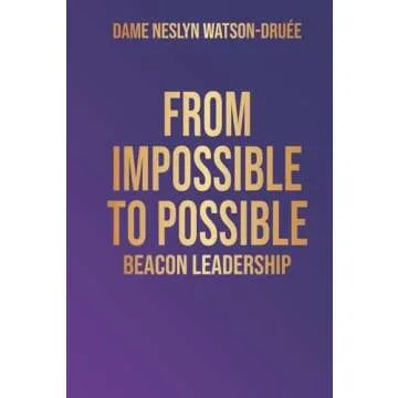 Jamaican Non Fiction Books