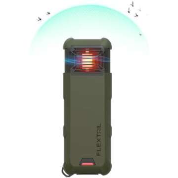 Van Essentials - SUMMER