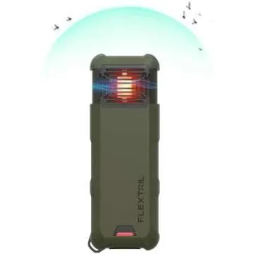 Van Essentials - SUMMER