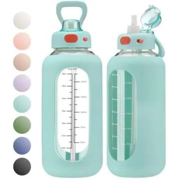 Must Haves Household Items